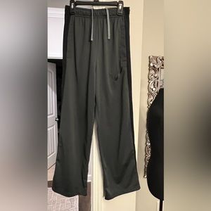 Nike athletic pants - Boys Sz 16